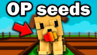 M4wUtJ0qIls Video Image