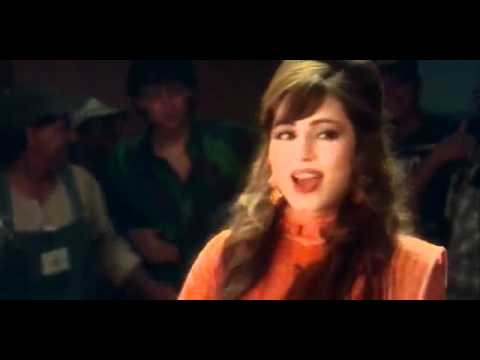 Kisi Rooz Tumse Mulakat Hogi-Imran Mobile 03134906565.flv