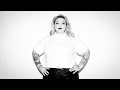 Elle King On New Single 'Shame', Growing Up & Letting Her Voice Be Wild Elle King On New Single 'Shame', Growing Up & Letting Her Voice Be Wild
