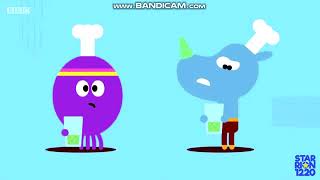 Hey Duggee The Parody Badge 4 Hey Duggee Parody Cartoon Parodies For Fans