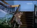 سهير رمزى مزنوك