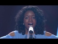 Best Of The Voice Nigeria (2017 Blind Auditions) Best Of The Voice Nigeria (2017 Blind Auditions)