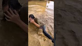 Gadis Desa Main Di Sawah