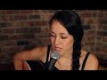 Tracy Chapman - Fast Car (Boyce Avenue & Kina Grannis acoustic cover) on iTunes