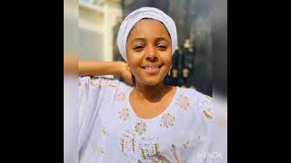 M Sarauta Fauziyya Babyn Mama Happy Birthday
