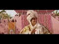 Aladdin Prince Ali Song Scene - ALADDIN (2019) Movie CLIP HD