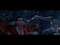 Aladdin Prince Ali Song Scene - ALADDIN (2019) Movie CLIP HD