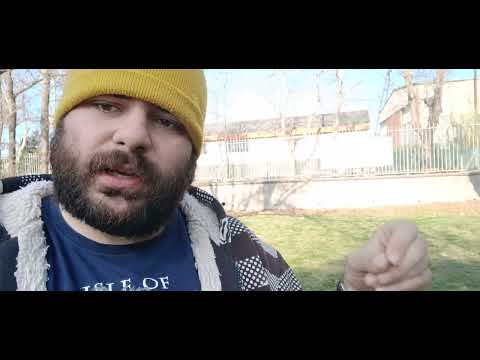 IL CAMMINO VERSO LA LUCE