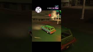 Rampage Mayhem Vice City Edition