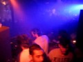 Swedish House Mafia - Dark Forest Closing Party at