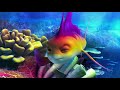 Online Movie The Reef 2: High Tide (2012) Online Movie