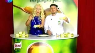 Sedasayan Knorr