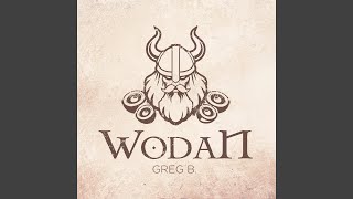 Wodan Extended Version