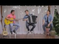Michel Teló part Leonardo e Eduardo Costa - Telefone Mudo [Bem Sertanejo]