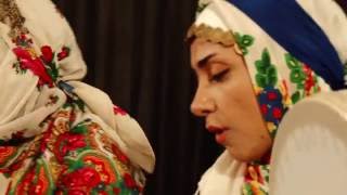 Music of Khorasan - Yar Ghoochani