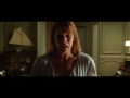 Oculus Featurette The Mirror 2014 Karen Gillan Horror Movie Hd