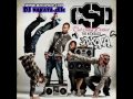 DJ NAKATA REMIX RCA 2012 Pru trub yuy