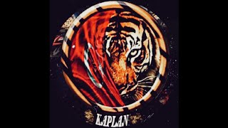 Bigo Live Kaplan 18 Agır Sövüş Holiganı Amcalar Teama Kalın Ayar Part 2