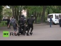 Odessa Graphic People Burnt Alive Suffocated In Ukraine S Right images Odessa Graphic People Burnt Alive Suffocated In Ukraine S Right