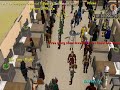Tank update Vid 3 | Augury | 99 Mage | Chaotic Crossbow |