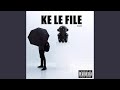 Mgani (feat. Frog, Maths & Sebata)