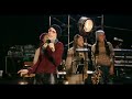 A Thousand Beautiful Things (live)