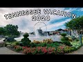 Things To Do In Pigeon Forge, Gatlinburg & Sevierville, Tennessee 2020