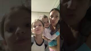 6 De Novembro De 2023