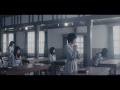 【MV】ロンリネスクラブ （Team B） Short ver. / AKB48[公式]