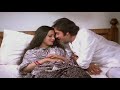 Ghar (1978) Online Movie