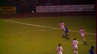 M55GOlmOORc Video Image