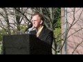 running for US House of Representatives (District 4) - Jim Allen