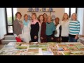 How to Paint in Italy, Oil Painting Workshop Under the Tuscan Sun