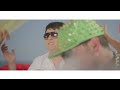 La La La - Super Sako & Arman Hovhannisyan
