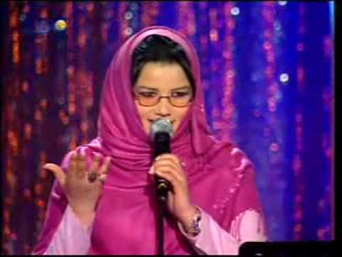 ahla kalam ya salam.mpg