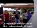 Faith Based Addiction Treatment