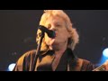 Gold Dust Video preview