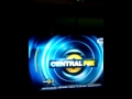 Tocomsat Duplo HD+ Chile Ultima Actualizacion 2014
