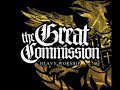 Road To Damascus Video preview