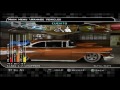 Midnight Club Dub Edition Ep 8 - Challenge Accepted