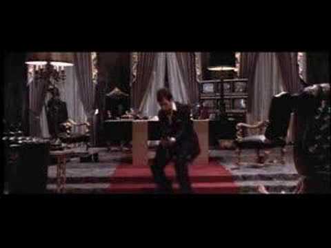Ranker Video