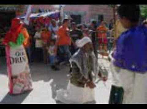 arranquilla 2010. alicia carnaval de barranquilla 2010. arranquilla 2010. alicia