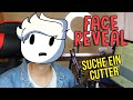 FACEREVEAL 4  (in 7 tage offline video)