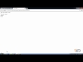Basic Web Design Video Course (Part-5) - Basic HTML 5 Tags & Structure