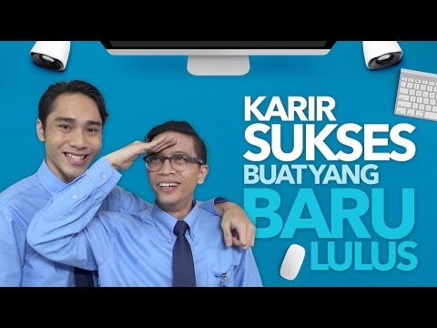 Video Pt Asuransi Axa Indonesia Career