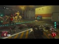 MEJORAS Y CAMUFLAJES | EXO ZOMBIS OUTBREAK | PokeR988