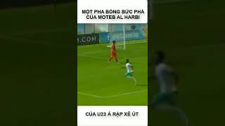 M5B8dxUJk24 Video Image