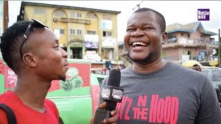 How Did You Lose Your Virginity? How Did You Lose Your Virginity?
