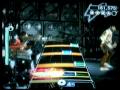 Constant Motion By Dream Theater Expert Drums -2 (Rock Band 2)