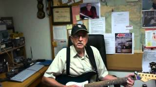 Watch Kitty Wells Cold Cold Heart video